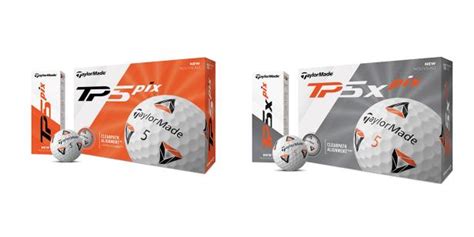 sweepstakes golf clubs|Dream Bag Giveaway Official Rules .